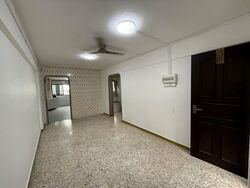 Blk 624 Ang Mo Kio Avenue 4 (Ang Mo Kio), HDB 3 Rooms #572222141